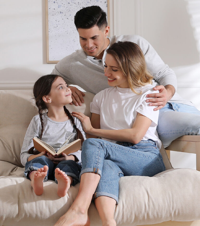 Image without a name